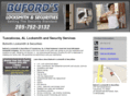 locksmithsandsecuritybibb.com