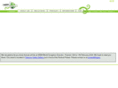 logique-telecom.com