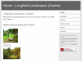 longfieldlandscapes.com