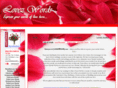 lovezwords.com