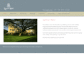 lyntonhall.co.za