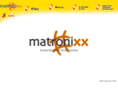 matronixx.com