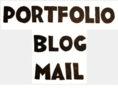 mattiabasti.com