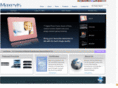 maxevis.com