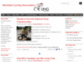mbcycling.com