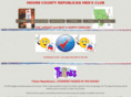 mcrm.org
