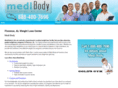 medi-body.com