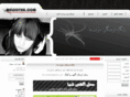 melodyha.com