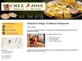 mexicanrestaurantdenverco.com