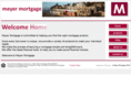 meyer-mortgage.com