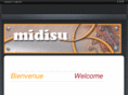 midisu.com