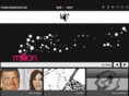 mindeveon.com