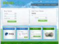 moolaguides.com