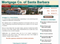 mortgage-co.com