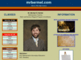 mrbermel.com