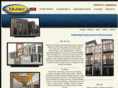 muhlerco.com