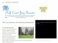 mygulfcoastjazz.com