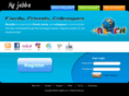 myjabba.com