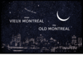 myoldmontreal.com