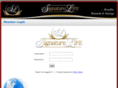 mysignaturelife.com