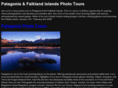 natureviewstours.com