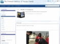 nayaju.com