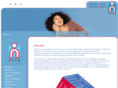 nepostel.com