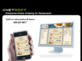 netsoftwebsite.com