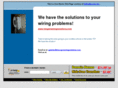 nexgenwiringsolutions.net
