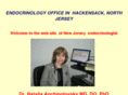 njendocrinology.com