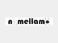 nomellamo.com