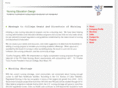 nursingeducationdesign.com