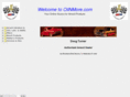 oilnmore.com