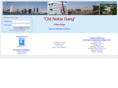 ongsd.com