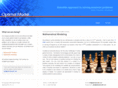 optimalmodel.com