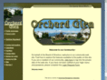 orchardglen.org