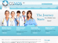 osmds.com