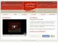 ouimaroc.org