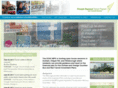 ourtransitfuture.com