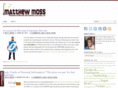 outthosedoors.com