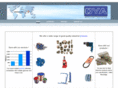 oyaexim.com