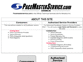 pacemasterservice.com