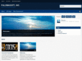 palomasoft.net