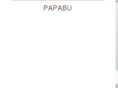 papabu.com