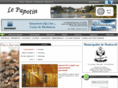 papotin.com