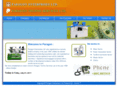 paragonbd.com