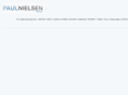 paulnielsenimages.com