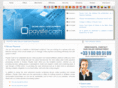 paysite-cash.net