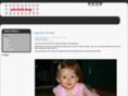 pertuit.org