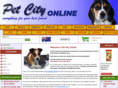 petcityonline.com.au